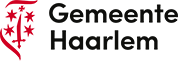 Haarlem